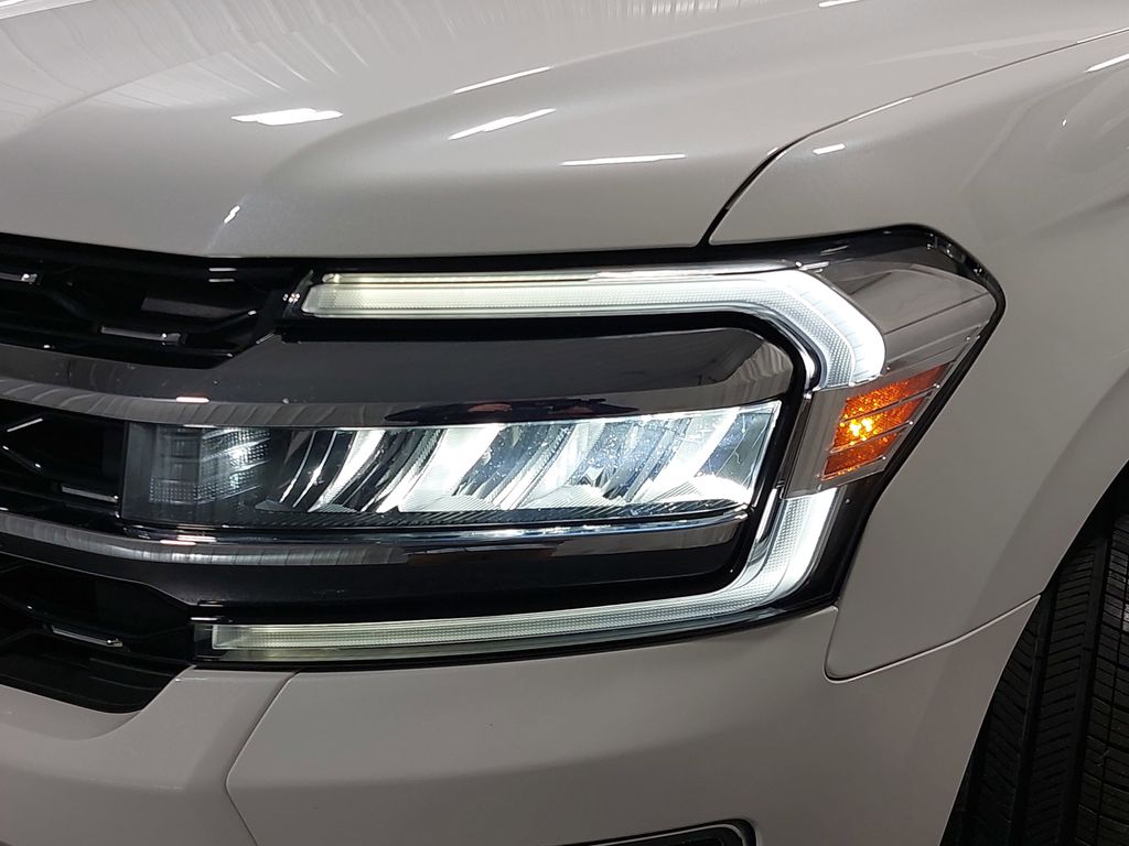 2023 FORD EXPEDITION - Image 36