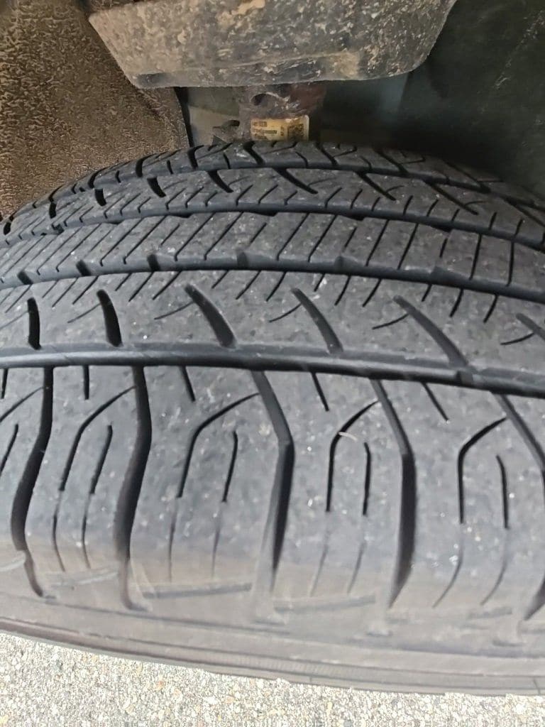 2019 CHEVROLET EQUINOX - Image 6