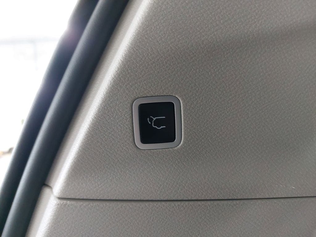 2024 CHRYSLER PACIFICA - Image 15