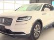 Used 2023 Lincoln Nautilus Standard SUV