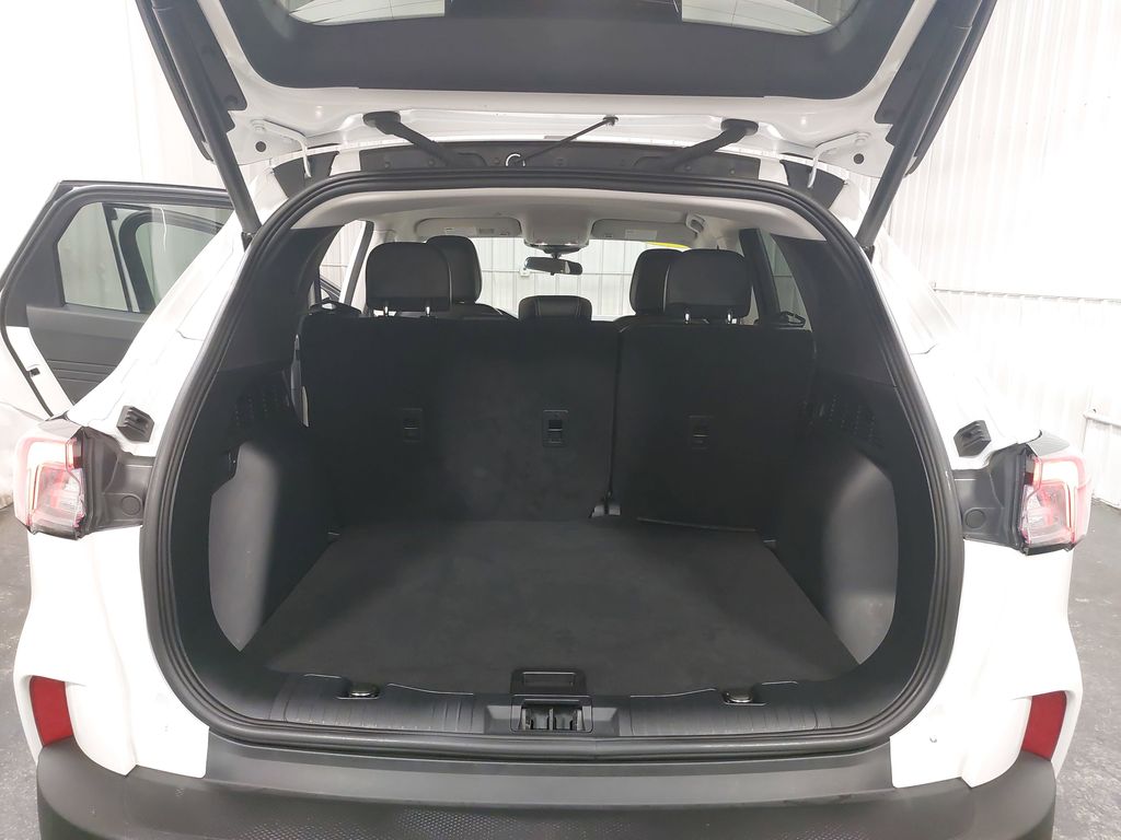 2022 FORD ESCAPE - Image 12