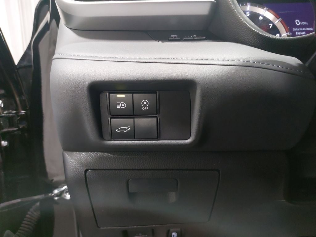 2023 TOYOTA HIGHLANDER - Image 27