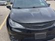 Used 2018 Chrysler Pacifica Touring L Minivan/Van