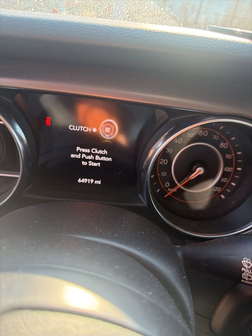 Used 2022 Jeep Wrangler Sport S SUV