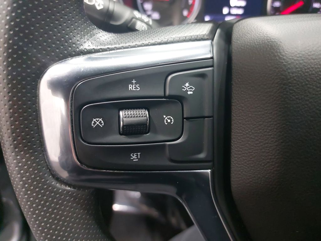 2023 CHEVROLET BLAZER - Image 17