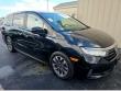 Used 2022 Honda Odyssey EX-L Minivan/Van