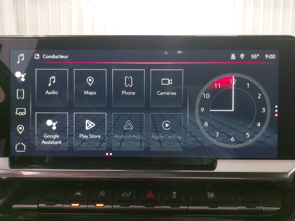 2022 GMC SIERRA - Image 22