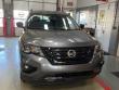 Used 2018 Nissan Pathfinder SL SUV