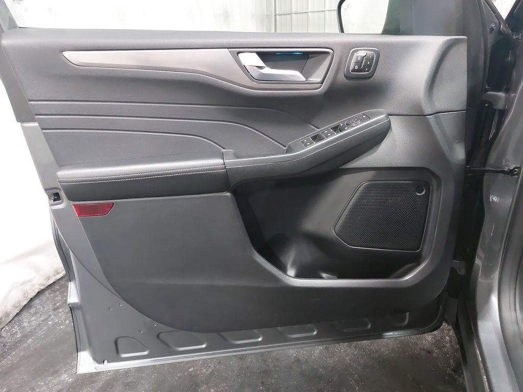 2022 FORD ESCAPE - Image 28