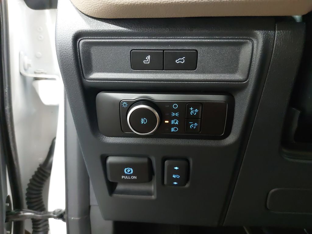 2023 FORD EXPEDITION - Image 29