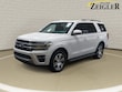  Ford Expedition