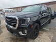  GMC Yukon XL