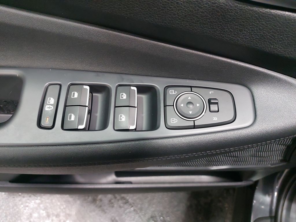 2023 HYUNDAI SANTA FE - Image 29