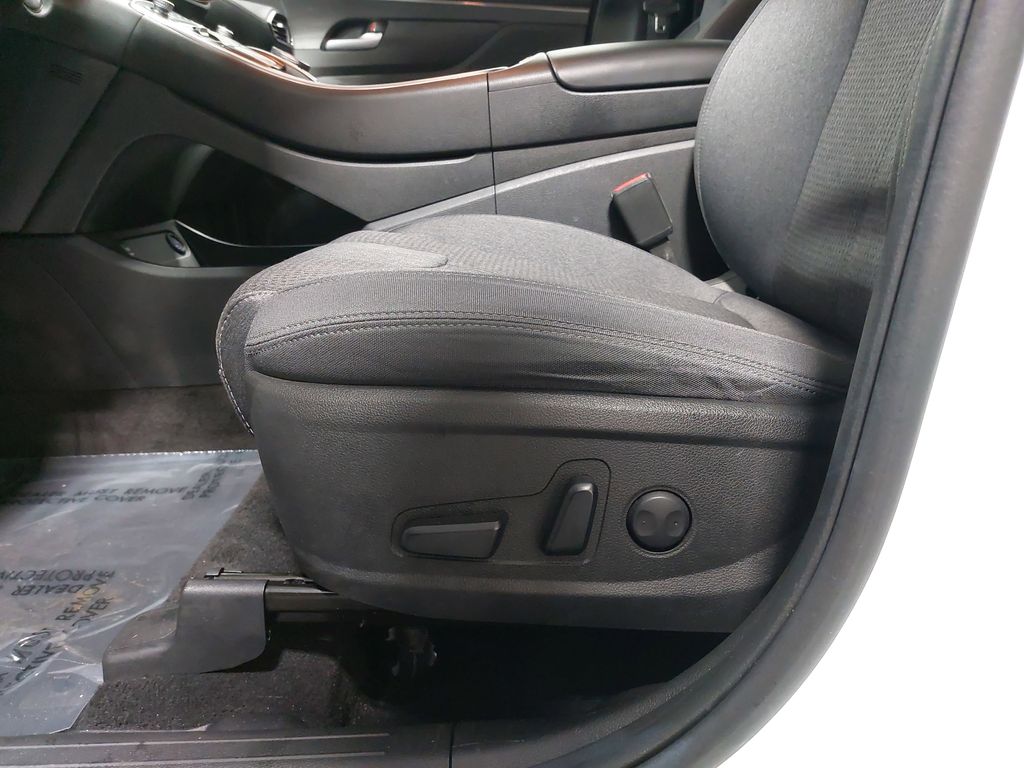 2023 HYUNDAI SANTA FE - Image 30