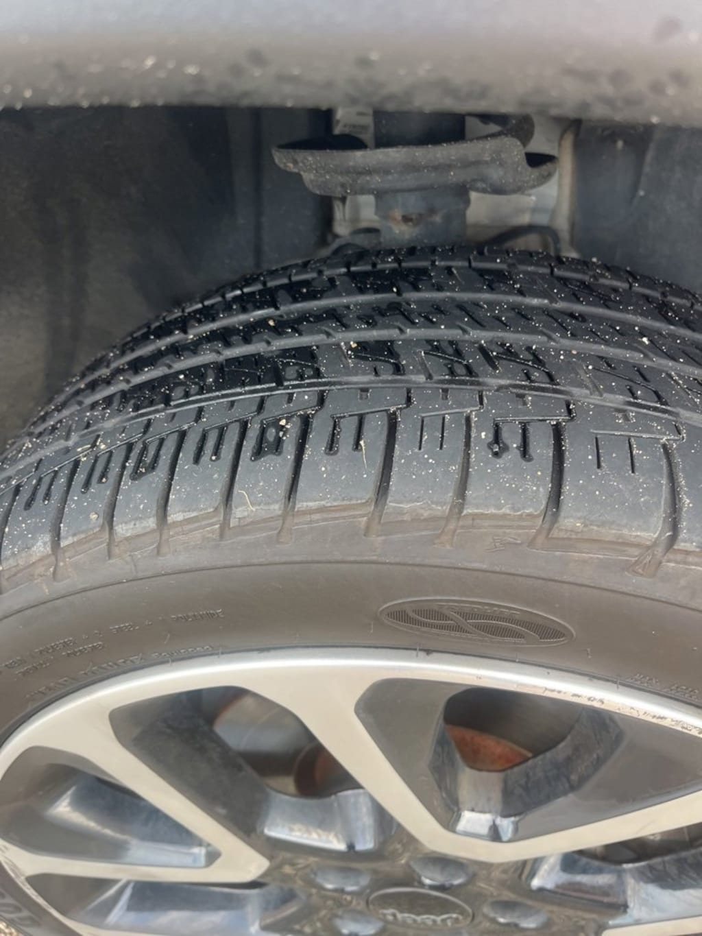 Used 2018 Jeep Compass Limited SUV