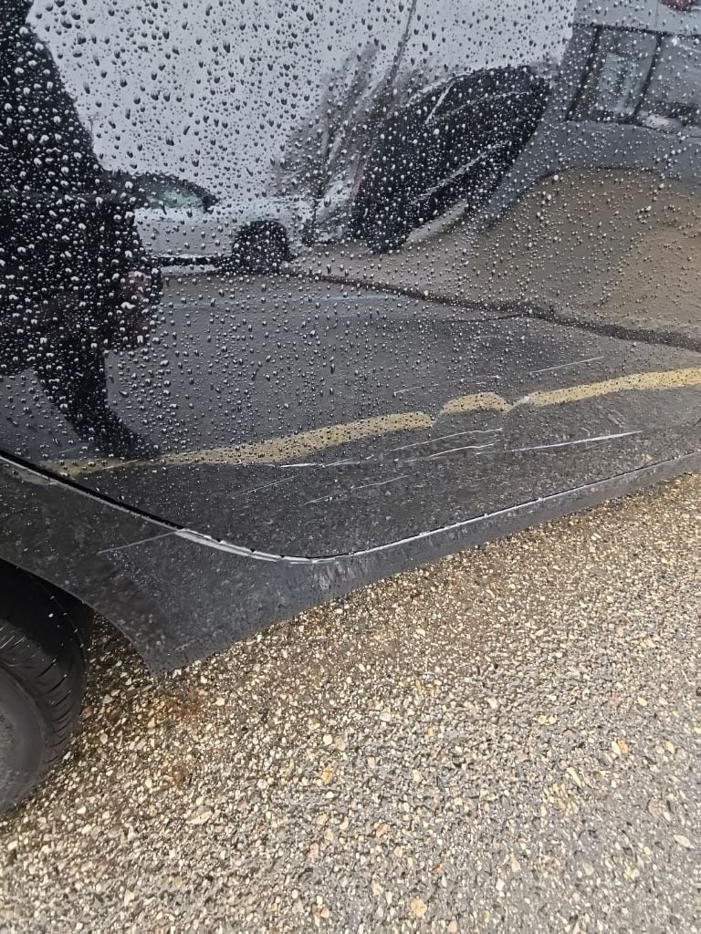 2023 KIA FORTE - Image 7