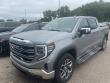Used 2024 GMC Sierra 1500 SLT Truck