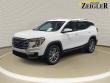 Used 2024 GMC Terrain SLT SUV