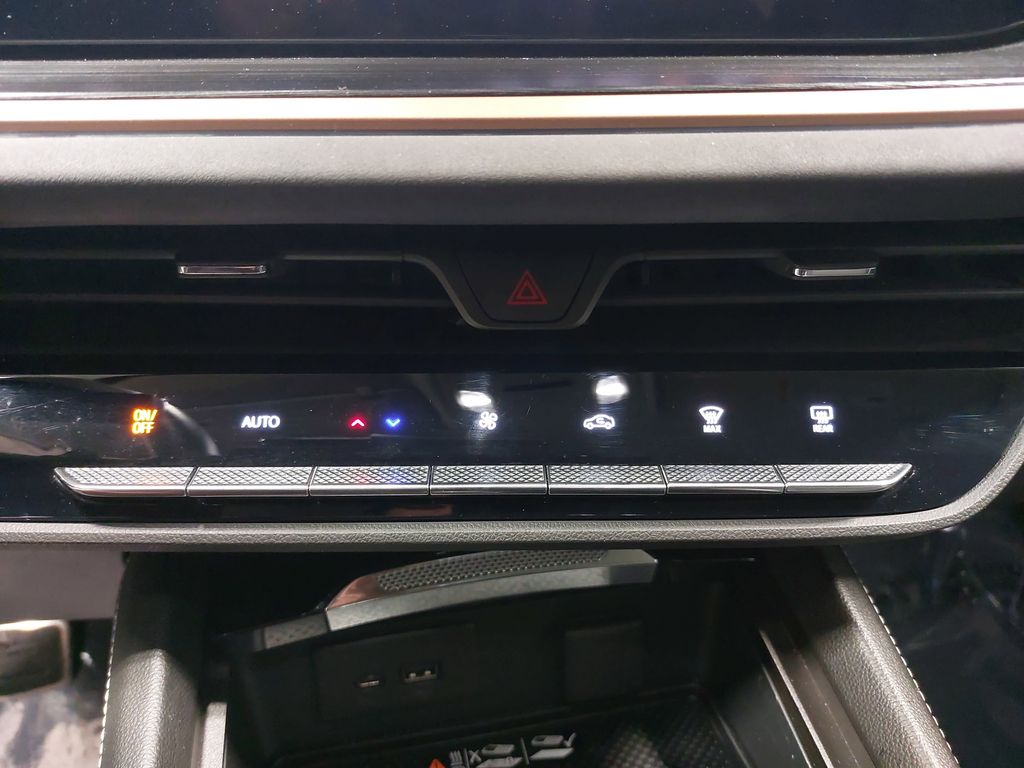 2024 BUICK ENVISION - Image 20