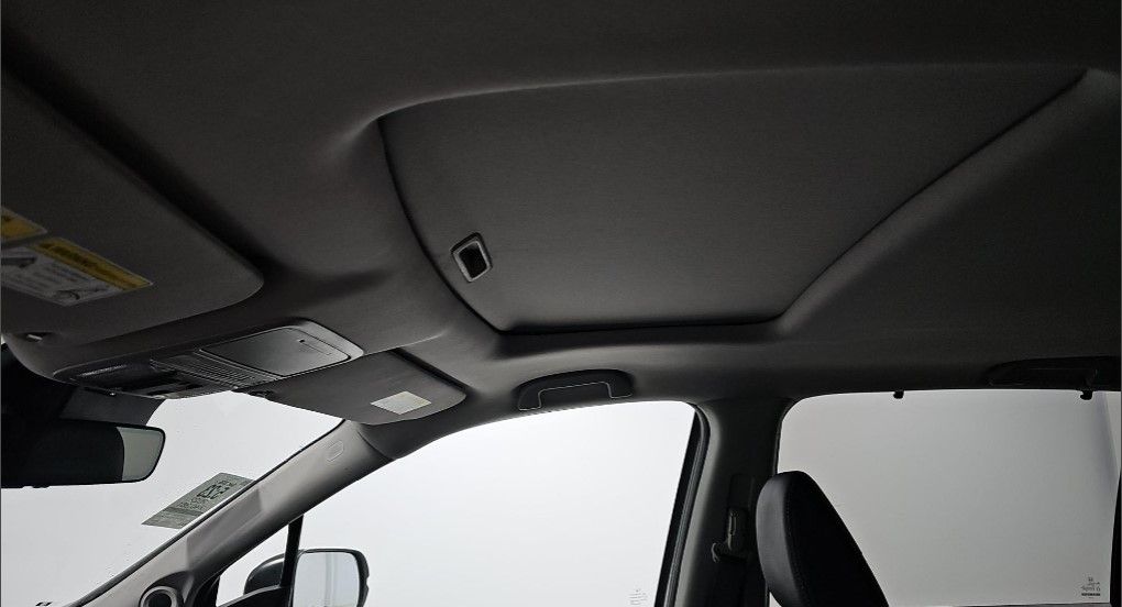 2022 HONDA PILOT - Image 14