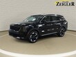 Kia Sorento Hybrid
