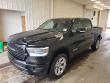 Used 2022 Ram 1500 Big Horn/Lone Star Truck