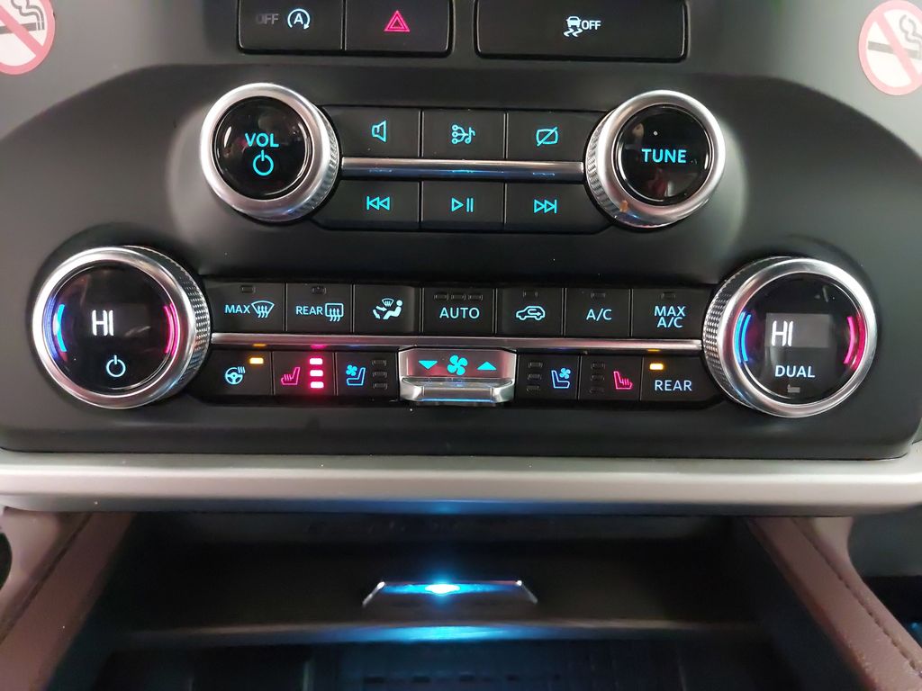 2024 FORD EXPEDITION - Image 23