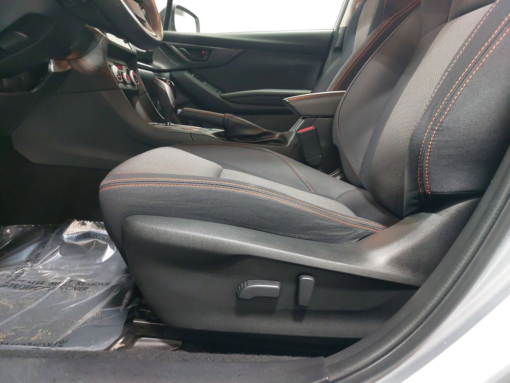 2022 SUBARU CROSSTREK - Image 28