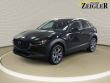 Used 2025 Mazda CX-30 2.5 S Preferred Package SUV