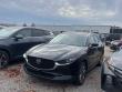Used 2024 Mazda CX-30 2.5 S Preferred Package SUV