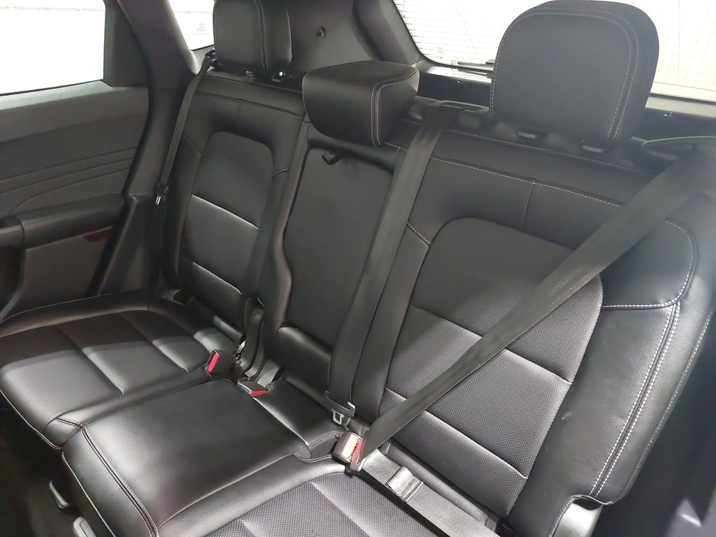 2022 FORD ESCAPE - Image 14