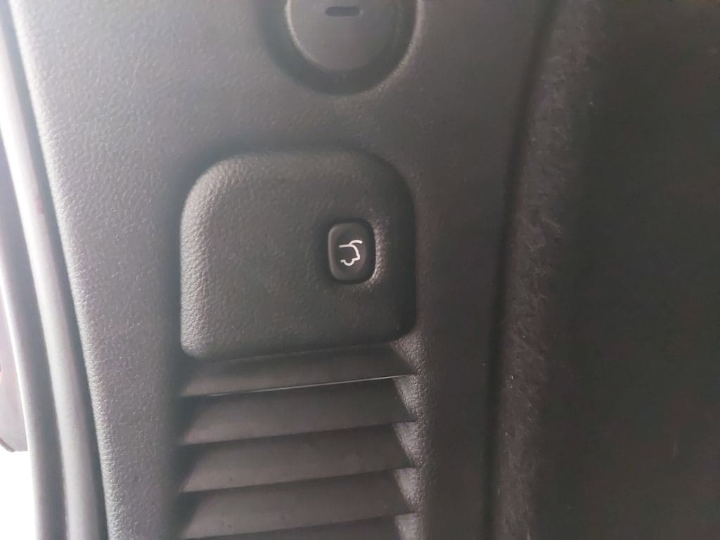 2023 DODGE DURANGO - Image 15