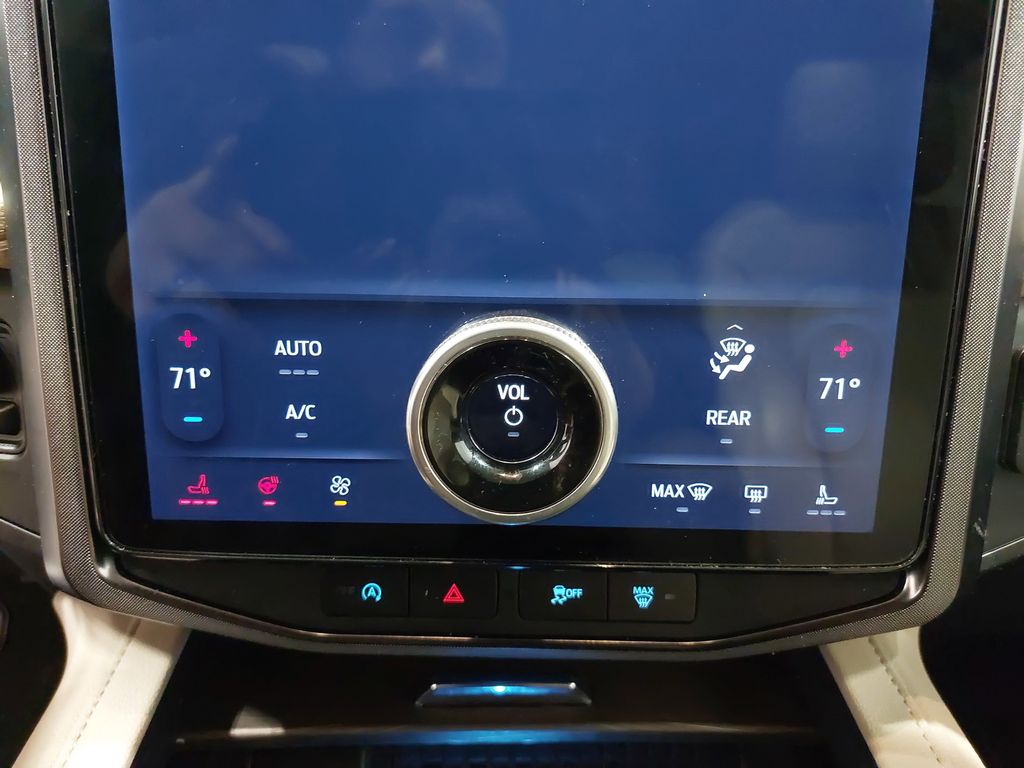 2023 FORD EXPEDITION - Image 23