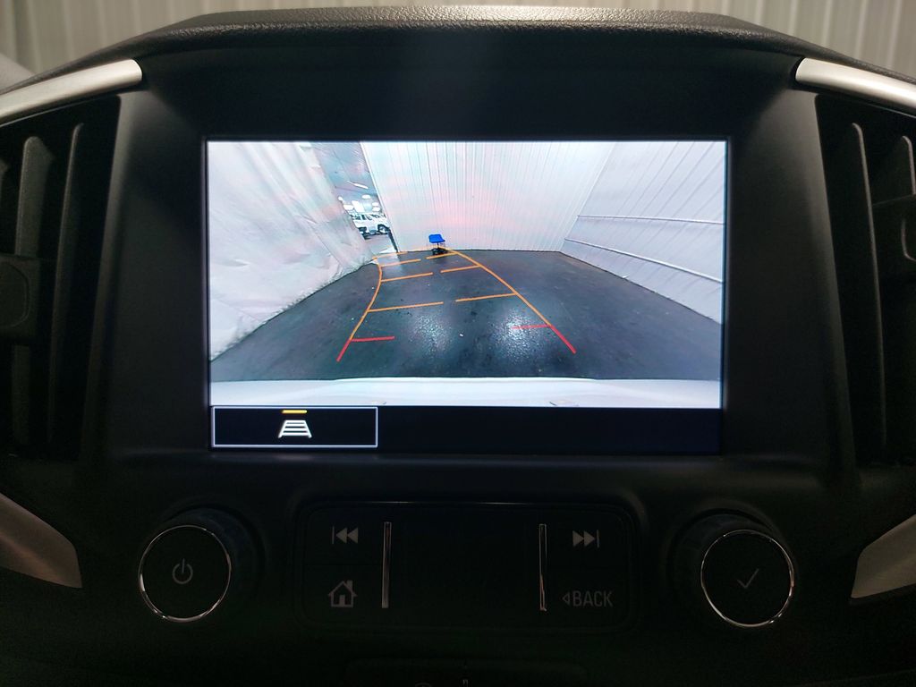 2024 GMC TERRAIN - Image 24