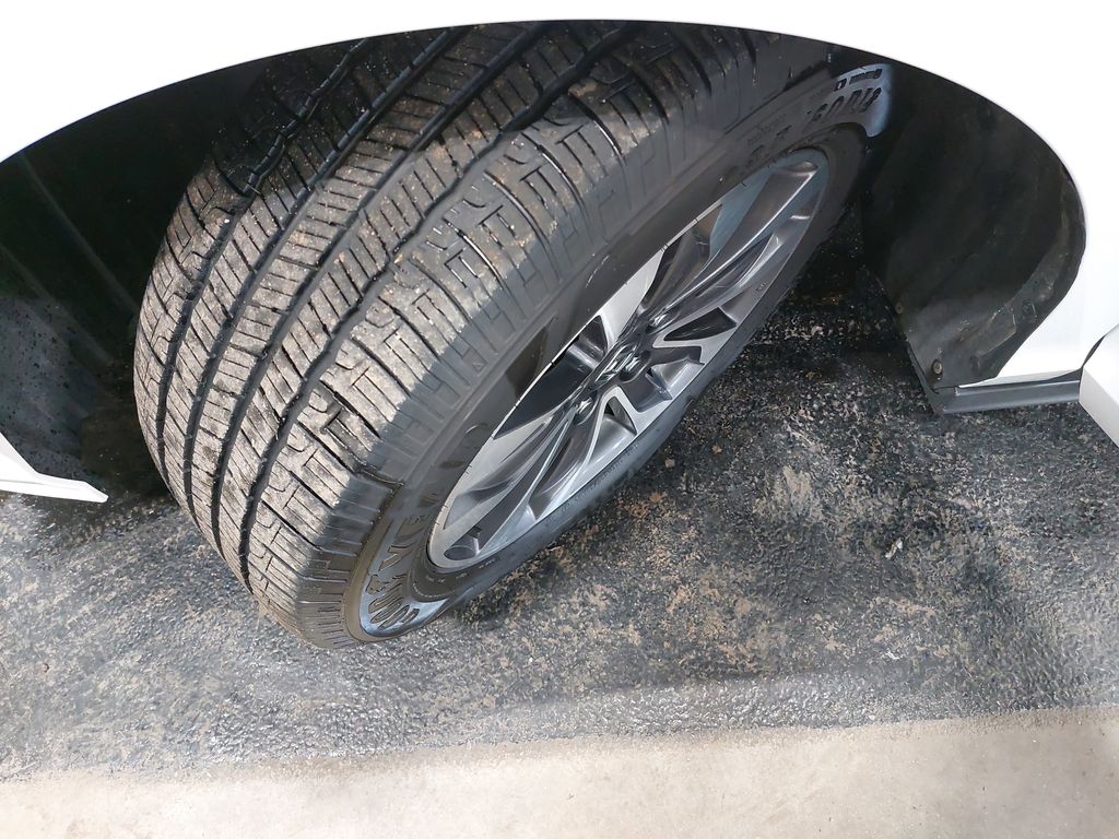 2022 HONDA ODYSSEY - Image 34