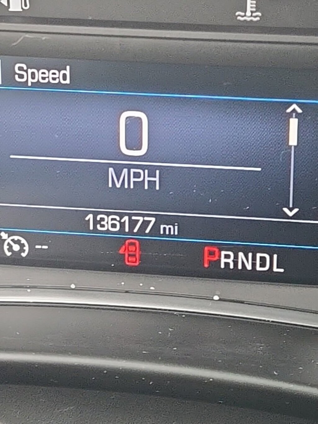 Used 2019 Chevrolet Equinox LT SUV