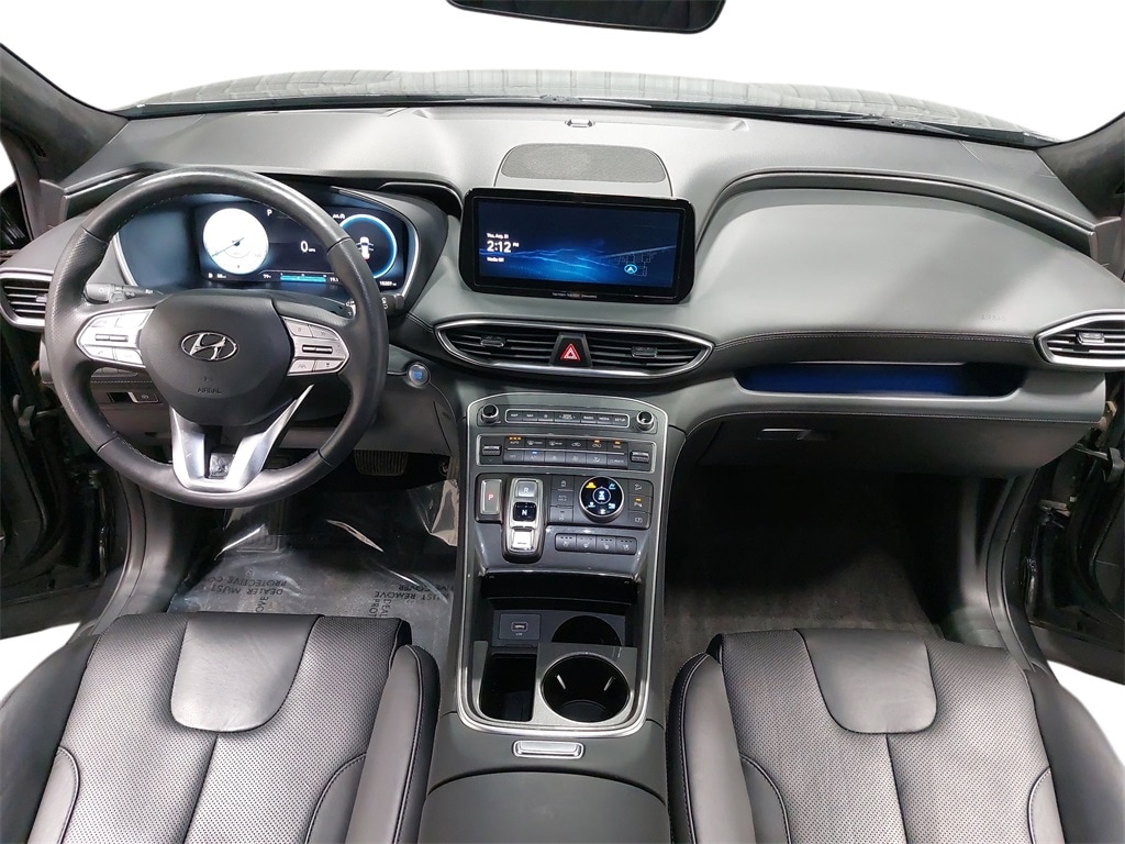 View 9