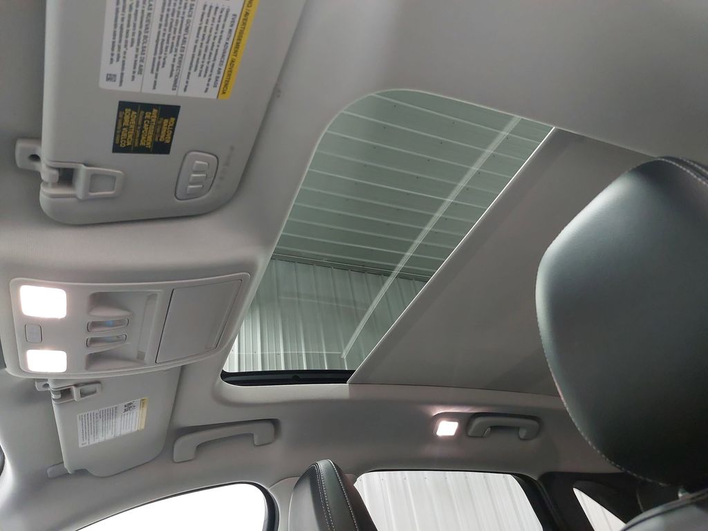 2022 FORD ESCAPE - Image 31