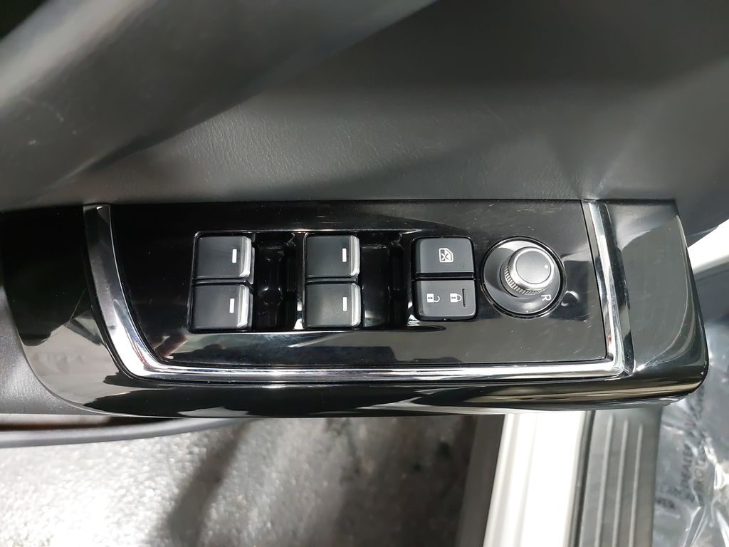 2023 MAZDA CX-9 - Image 30