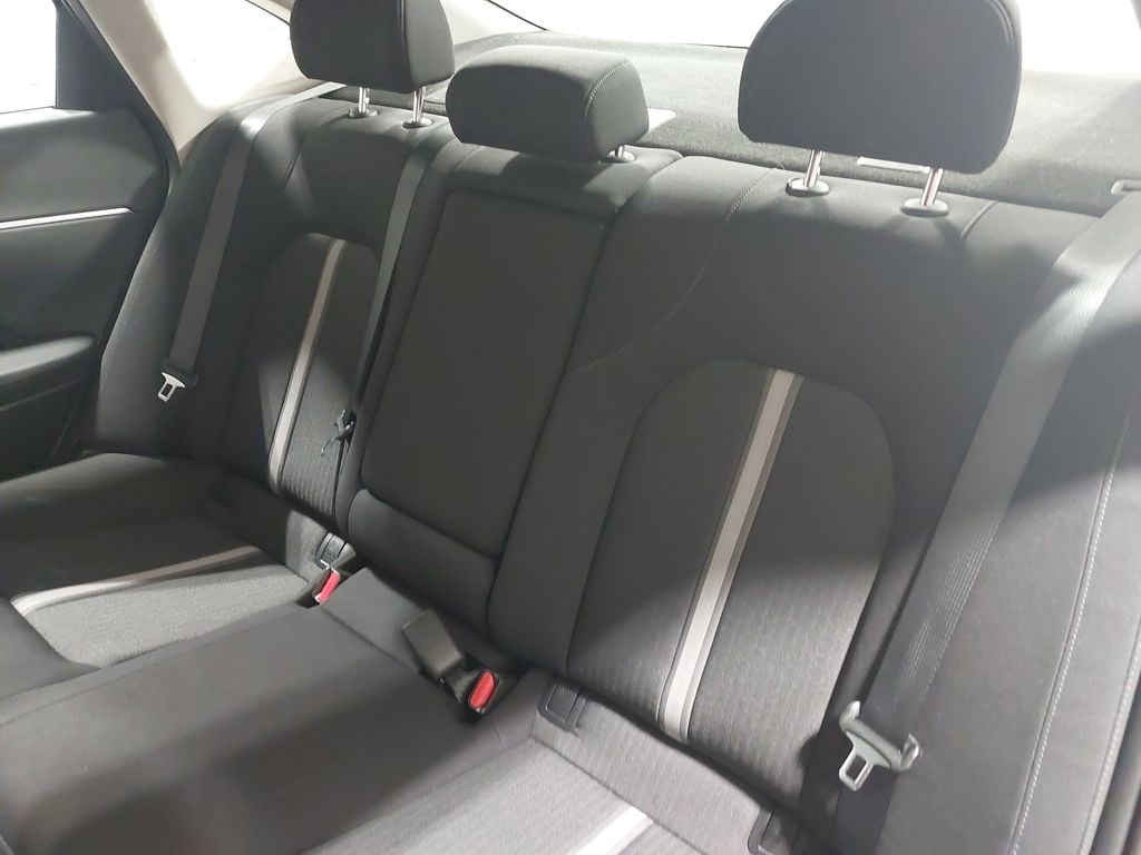 2025 HYUNDAI SONATA - Image 13