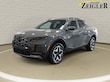 Hyundai Santa Cruz