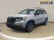  Honda Passport