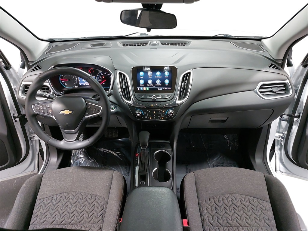 View 9
