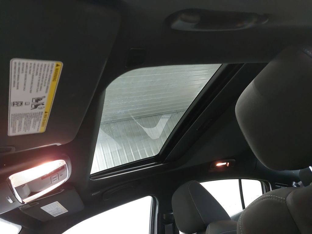 2023 DODGE CHARGER - Image 29