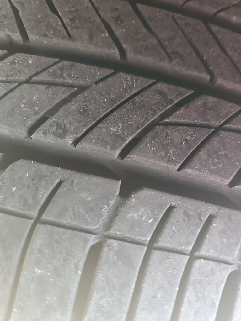 2023 Kia Sportage X-Line photo 4