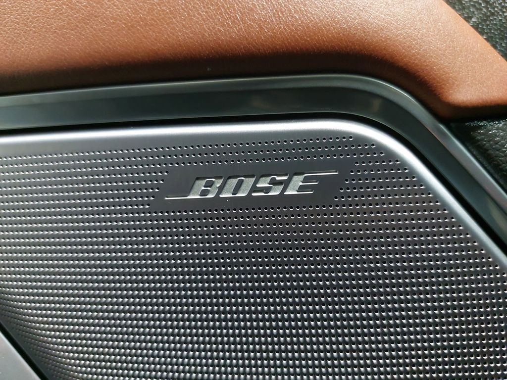 2023 GMC SIERRA - Image 28