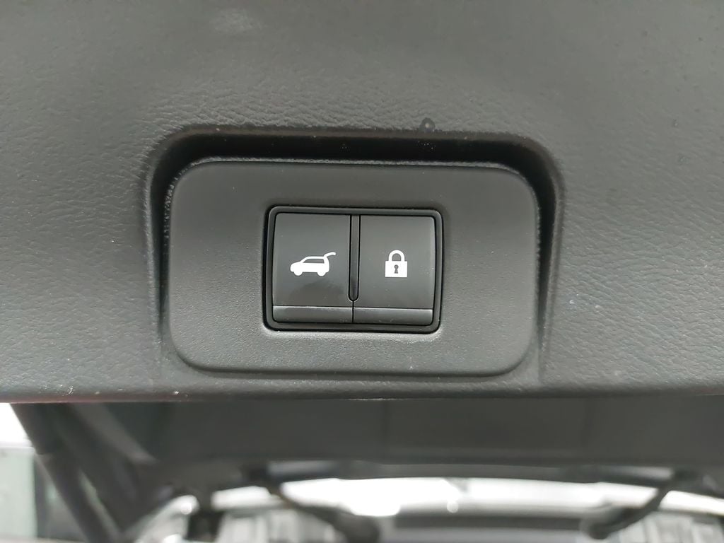 2023 NISSAN ROGUE - Image 13