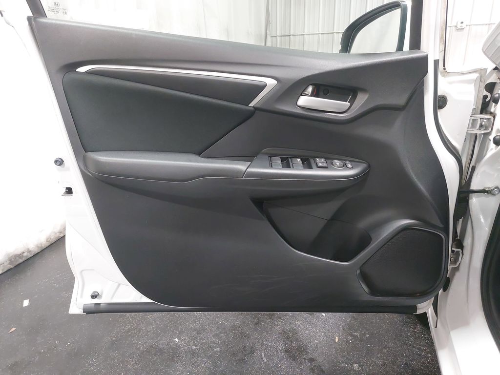 2019 HONDA FIT - Image 26