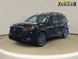  Honda Passport