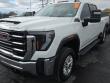 Used 2024 GMC Sierra 2500HD SLE Truck